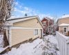 78 Ypres Green, Calgary, Alberta T2T 6M1, 4 Bedrooms Bedrooms, ,4 BathroomsBathrooms,Residential,For Sale,Ypres,A2288359