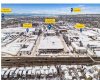 78 Ypres Green, Calgary, Alberta T2T 6M1, 4 Bedrooms Bedrooms, ,4 BathroomsBathrooms,Residential,For Sale,Ypres,A2288359