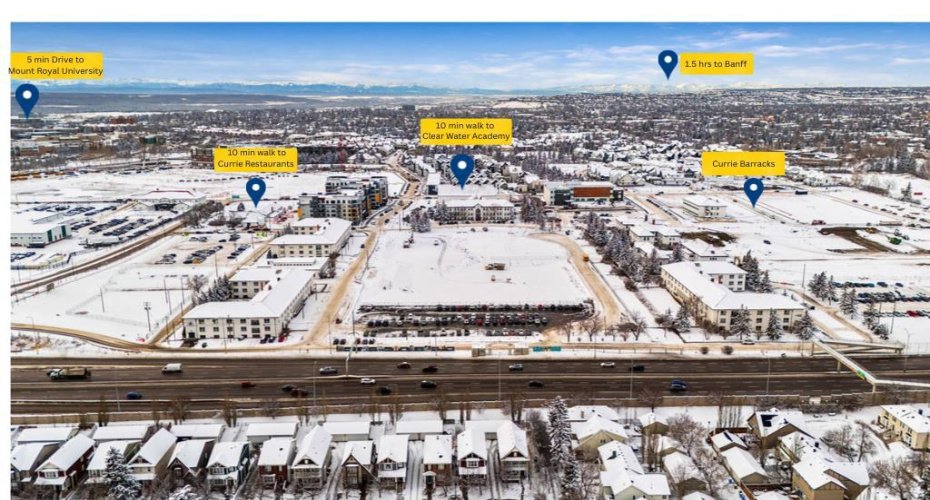 78 Ypres Green, Calgary, Alberta T2T 6M1, 4 Bedrooms Bedrooms, ,4 BathroomsBathrooms,Residential,For Sale,Ypres,A2288359