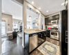 78 Ypres Green, Calgary, Alberta T2T 6M1, 4 Bedrooms Bedrooms, ,4 BathroomsBathrooms,Residential,For Sale,Ypres,A2288359
