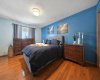 263 Coral Keys Drive, Calgary, Alberta T3J 3K5, 5 Bedrooms Bedrooms, ,4 BathroomsBathrooms,Residential,For Sale,Coral Keys,A2288400