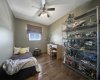 263 Coral Keys Drive, Calgary, Alberta T3J 3K5, 5 Bedrooms Bedrooms, ,4 BathroomsBathrooms,Residential,For Sale,Coral Keys,A2288400
