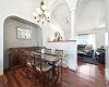 263 Coral Keys Drive, Calgary, Alberta T3J 3K5, 5 Bedrooms Bedrooms, ,4 BathroomsBathrooms,Residential,For Sale,Coral Keys,A2288400