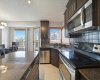 263 Coral Keys Drive, Calgary, Alberta T3J 3K5, 5 Bedrooms Bedrooms, ,4 BathroomsBathrooms,Residential,For Sale,Coral Keys,A2288400