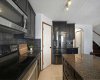 263 Coral Keys Drive, Calgary, Alberta T3J 3K5, 5 Bedrooms Bedrooms, ,4 BathroomsBathrooms,Residential,For Sale,Coral Keys,A2288400