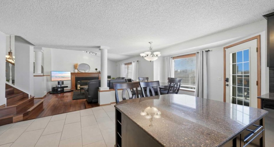 263 Coral Keys Drive, Calgary, Alberta T3J 3K5, 5 Bedrooms Bedrooms, ,4 BathroomsBathrooms,Residential,For Sale,Coral Keys,A2288400