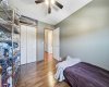 263 Coral Keys Drive, Calgary, Alberta T3J 3K5, 5 Bedrooms Bedrooms, ,4 BathroomsBathrooms,Residential,For Sale,Coral Keys,A2288400
