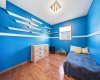 263 Coral Keys Drive, Calgary, Alberta T3J 3K5, 5 Bedrooms Bedrooms, ,4 BathroomsBathrooms,Residential,For Sale,Coral Keys,A2288400