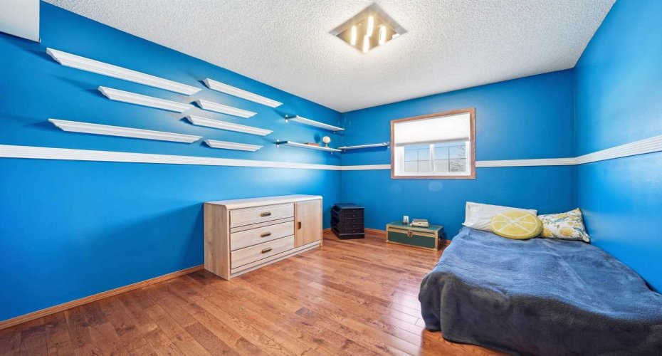 263 Coral Keys Drive, Calgary, Alberta T3J 3K5, 5 Bedrooms Bedrooms, ,4 BathroomsBathrooms,Residential,For Sale,Coral Keys,A2288400