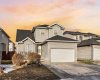263 Coral Keys Drive, Calgary, Alberta T3J 3K5, 5 Bedrooms Bedrooms, ,4 BathroomsBathrooms,Residential,For Sale,Coral Keys,A2288400