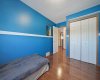263 Coral Keys Drive, Calgary, Alberta T3J 3K5, 5 Bedrooms Bedrooms, ,4 BathroomsBathrooms,Residential,For Sale,Coral Keys,A2288400