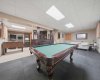 263 Coral Keys Drive, Calgary, Alberta T3J 3K5, 5 Bedrooms Bedrooms, ,4 BathroomsBathrooms,Residential,For Sale,Coral Keys,A2288400