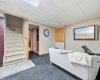 263 Coral Keys Drive, Calgary, Alberta T3J 3K5, 5 Bedrooms Bedrooms, ,4 BathroomsBathrooms,Residential,For Sale,Coral Keys,A2288400