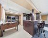 263 Coral Keys Drive, Calgary, Alberta T3J 3K5, 5 Bedrooms Bedrooms, ,4 BathroomsBathrooms,Residential,For Sale,Coral Keys,A2288400