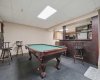 263 Coral Keys Drive, Calgary, Alberta T3J 3K5, 5 Bedrooms Bedrooms, ,4 BathroomsBathrooms,Residential,For Sale,Coral Keys,A2288400