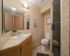 263 Coral Keys Drive, Calgary, Alberta T3J 3K5, 5 Bedrooms Bedrooms, ,4 BathroomsBathrooms,Residential,For Sale,Coral Keys,A2288400