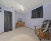 263 Coral Keys Drive, Calgary, Alberta T3J 3K5, 5 Bedrooms Bedrooms, ,4 BathroomsBathrooms,Residential,For Sale,Coral Keys,A2288400