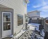 263 Coral Keys Drive, Calgary, Alberta T3J 3K5, 5 Bedrooms Bedrooms, ,4 BathroomsBathrooms,Residential,For Sale,Coral Keys,A2288400