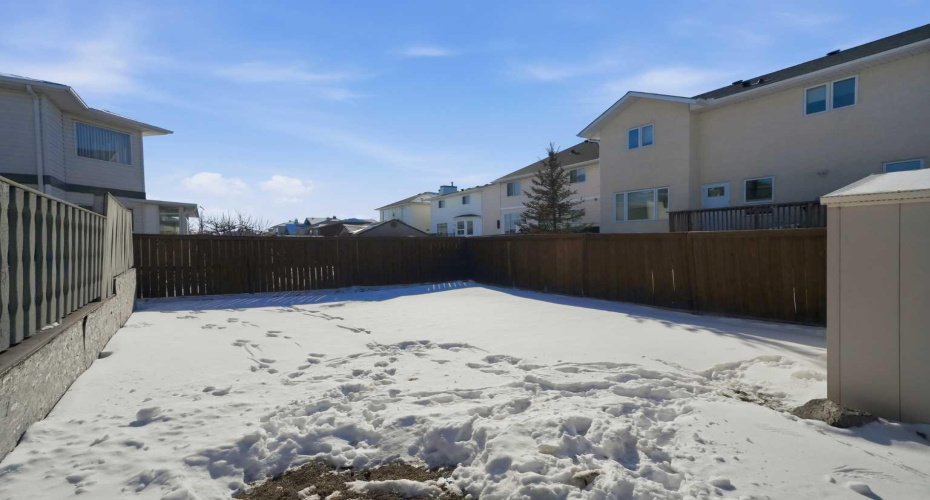 263 Coral Keys Drive, Calgary, Alberta T3J 3K5, 5 Bedrooms Bedrooms, ,4 BathroomsBathrooms,Residential,For Sale,Coral Keys,A2288400