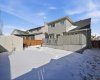 263 Coral Keys Drive, Calgary, Alberta T3J 3K5, 5 Bedrooms Bedrooms, ,4 BathroomsBathrooms,Residential,For Sale,Coral Keys,A2288400