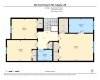263 Coral Keys Drive, Calgary, Alberta T3J 3K5, 5 Bedrooms Bedrooms, ,4 BathroomsBathrooms,Residential,For Sale,Coral Keys,A2288400