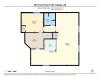 263 Coral Keys Drive, Calgary, Alberta T3J 3K5, 5 Bedrooms Bedrooms, ,4 BathroomsBathrooms,Residential,For Sale,Coral Keys,A2288400