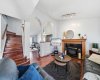 263 Coral Keys Drive, Calgary, Alberta T3J 3K5, 5 Bedrooms Bedrooms, ,4 BathroomsBathrooms,Residential,For Sale,Coral Keys,A2288400