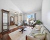 263 Coral Keys Drive, Calgary, Alberta T3J 3K5, 5 Bedrooms Bedrooms, ,4 BathroomsBathrooms,Residential,For Sale,Coral Keys,A2288400