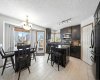 263 Coral Keys Drive, Calgary, Alberta T3J 3K5, 5 Bedrooms Bedrooms, ,4 BathroomsBathrooms,Residential,For Sale,Coral Keys,A2288400