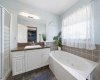 263 Coral Keys Drive, Calgary, Alberta T3J 3K5, 5 Bedrooms Bedrooms, ,4 BathroomsBathrooms,Residential,For Sale,Coral Keys,A2288400