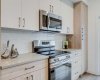 2221 81st Street, Calgary, Alberta T3H 3V8, 2 Bedrooms Bedrooms, ,3 BathroomsBathrooms,Residential,For Sale,81st,A2288416