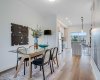 2221 81st Street, Calgary, Alberta T3H 3V8, 2 Bedrooms Bedrooms, ,3 BathroomsBathrooms,Residential,For Sale,81st,A2288416