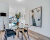 2221 81st Street, Calgary, Alberta T3H 3V8, 2 Bedrooms Bedrooms, ,3 BathroomsBathrooms,Residential,For Sale,81st,A2288416
