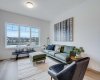 2221 81st Street, Calgary, Alberta T3H 3V8, 2 Bedrooms Bedrooms, ,3 BathroomsBathrooms,Residential,For Sale,81st,A2288416