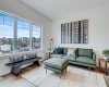 2221 81st Street, Calgary, Alberta T3H 3V8, 2 Bedrooms Bedrooms, ,3 BathroomsBathrooms,Residential,For Sale,81st,A2288416