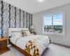 2221 81st Street, Calgary, Alberta T3H 3V8, 2 Bedrooms Bedrooms, ,3 BathroomsBathrooms,Residential,For Sale,81st,A2288416