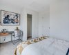 2221 81st Street, Calgary, Alberta T3H 3V8, 2 Bedrooms Bedrooms, ,3 BathroomsBathrooms,Residential,For Sale,81st,A2288416
