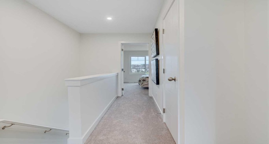 2221 81st Street, Calgary, Alberta T3H 3V8, 2 Bedrooms Bedrooms, ,3 BathroomsBathrooms,Residential,For Sale,81st,A2288416