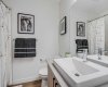 2221 81st Street, Calgary, Alberta T3H 3V8, 2 Bedrooms Bedrooms, ,3 BathroomsBathrooms,Residential,For Sale,81st,A2288416