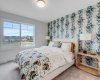 2221 81st Street, Calgary, Alberta T3H 3V8, 2 Bedroom Bedrooms, 0 ,3 BathroomBathrooms,Residential,For Sale,81st,0,A2288416