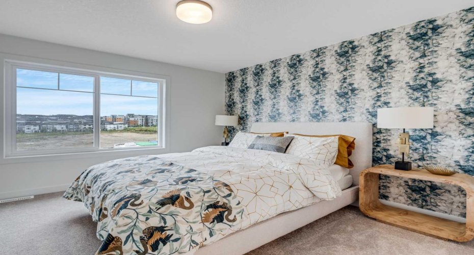 2221 81st Street, Calgary, Alberta T3H 3V8, 2 Bedroom Bedrooms, 0 ,3 BathroomBathrooms,Residential,For Sale,81st,0,A2288416