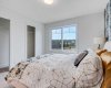 2221 81st Street, Calgary, Alberta T3H 3V8, 2 Bedroom Bedrooms, 0 ,3 BathroomBathrooms,Residential,For Sale,81st,0,A2288416