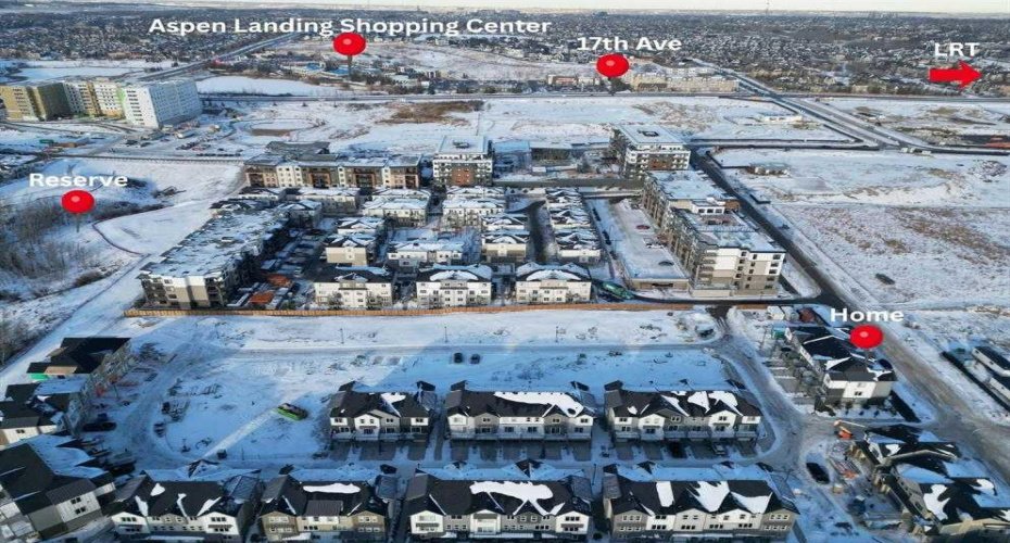 2221 81st Street, Calgary, Alberta T3H 3V8, 2 Bedrooms Bedrooms, ,3 BathroomsBathrooms,Residential,For Sale,81st,A2288416