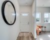 2221 81st Street, Calgary, Alberta T3H 3V8, 2 Bedrooms Bedrooms, ,3 BathroomsBathrooms,Residential,For Sale,81st,A2288416