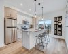 Photos taken similar unit