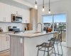 2221 81st Street, Calgary, Alberta T3H 3V8, 2 Bedrooms Bedrooms, ,3 BathroomsBathrooms,Residential,For Sale,81st,A2288416