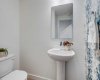 2221 81st Street, Calgary, Alberta T3H 3V8, 2 Bedrooms Bedrooms, ,3 BathroomsBathrooms,Residential,For Sale,81st,A2288416