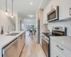 2221 81st Street, Calgary, Alberta T3H 3V8, 2 Bedrooms Bedrooms, ,3 BathroomsBathrooms,Residential,For Sale,81st,A2288416