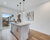 2221 81st Street, Calgary, Alberta T3H 3V8, 2 Bedrooms Bedrooms, ,3 BathroomsBathrooms,Residential,For Sale,81st,A2288416
