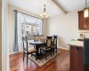 116 Brightoncrest Manor, Calgary, Alberta T2Z 1A3, 3 Bedrooms Bedrooms, ,3 BathroomsBathrooms,Residential,For Sale,Brightoncrest,A2288485